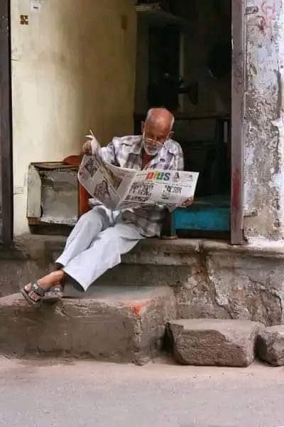 Talk2veee tweet media