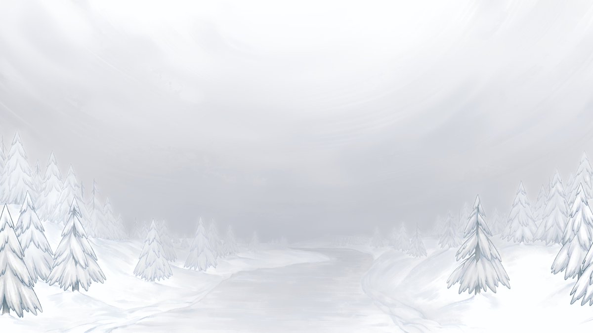 _springheeled's tweet image. #mystudentspirit  #mss #духмоейобщаги #дмо #background