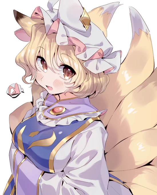 リハビリ藍様!