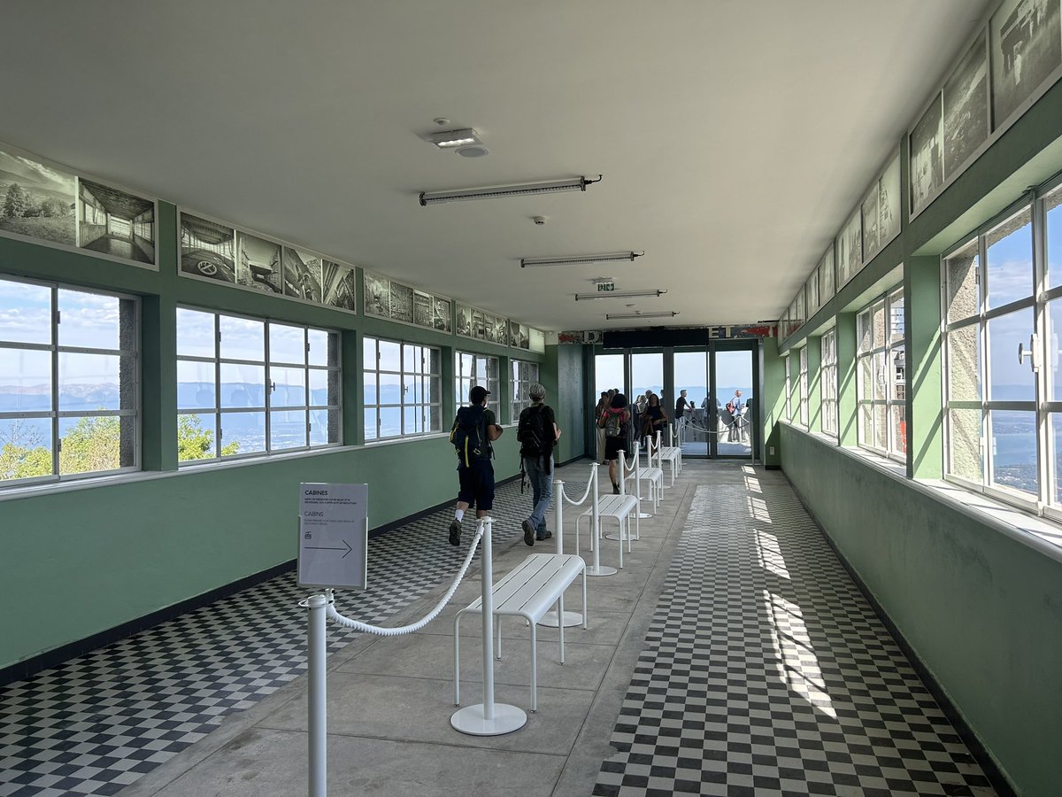 Europe 2 Leman tweet media