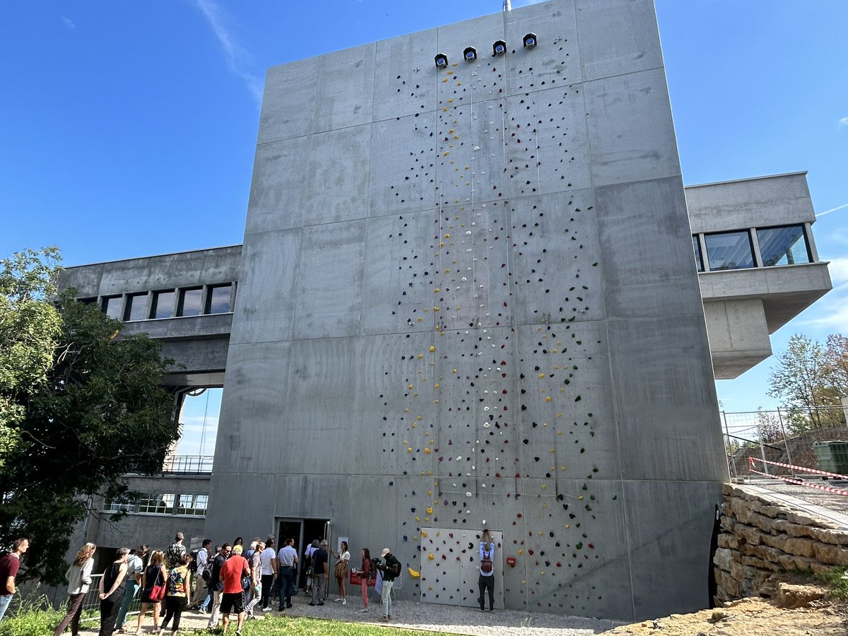 Europe 2 Leman tweet media