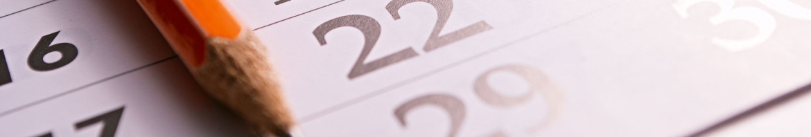 💡 Nous avons animé un "webinaire du mardi" de l'<a href="/EHESP/">EHESP</a> : Capitaliser les savoirs issus de l’expérience en santé : mode d’emploi

🗣️<a href="/bea_georgelin/">Béatrice Georgelin</a>, Timothée Delescluse et Marion Porcherie ont présenté la démarche  CAPS, ainsi que les échanges et liens possibles avec la recherche.