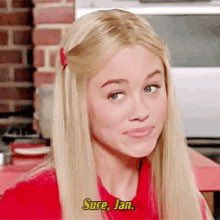 @Eatspaste247 @summerlady81 @nathaliejacoby1 https://t.co/ky6XnGFVGu<a class="tags" target="_blank" title="On Twitter" href="/?out=eyJ0eXAiOiJKV1QiLCJhbGciOiJIUzUxMiJ9.eyJpYXQiOjE3MjEzNjEyMjMsImlzcyI6InR3cG9ybnN0YXJzLmNvbSIsIm5iZiI6MTcyMTM2MTIyMywiZXhwIjoxNzUyODk3MjIzLCJyZWRpcmVjdF91cmwiOiJodHRwczovL3R3aXR0ZXIuY29tL0VhdHNwYXN0ZTI0NyJ9.3l8oSUGnj1B9gD97MCZOx35sg0HBPc6UhiTTtTBFFI7gODue7ytPj1X26nvHLy253zKtu47DE3dk8nE8BLog_g">@Eatspaste247</a><a class="tags" target="_blank" title="On Twitter" href="/?out=eyJ0eXAiOiJKV1QiLCJhbGciOiJIUzUxMiJ9.eyJpYXQiOjE3MjEzNjEyMjMsImlzcyI6InR3cG9ybnN0YXJzLmNvbSIsIm5iZiI6MTcyMTM2MTIyMywiZXhwIjoxNzUyODk3MjIzLCJyZWRpcmVjdF91cmwiOiJodHRwczovL3R3aXR0ZXIuY29tL3N1bW1lcmxhZHk4MSJ9.eiKlmqwkZarVA_T1c7SPF5QJv6ljmFyuhPzbCb7QzxnWXVCrzQlOqU3yYrhkUC9--M5bchUgYbVYZgfvYGeSew">@summerlady81</a><a class="tags" target="_blank" title="On Twitter" href="/?out=eyJ0eXAiOiJKV1QiLCJhbGciOiJIUzUxMiJ9.eyJpYXQiOjE3MjEzNjEyMjMsImlzcyI6InR3cG9ybnN0YXJzLmNvbSIsIm5iZiI6MTcyMTM2MTIyMywiZXhwIjoxNzUyODk3MjIzLCJyZWRpcmVjdF91cmwiOiJodHRwczovL3R3aXR0ZXIuY29tL25hdGhhbGllamFjb2J5MSJ9.nL8mEC6SHhR_4zm_MxI9ASTNttB6rYWiT7HNJO6wwusayqopGc1Lgj8RVZ7r1HhBtQQuA-iuf2lBczi6t8hseg">@nathaliejacoby1</a><a href="/tag/wotcon"class="tags"><span>#wotcon</span></a>