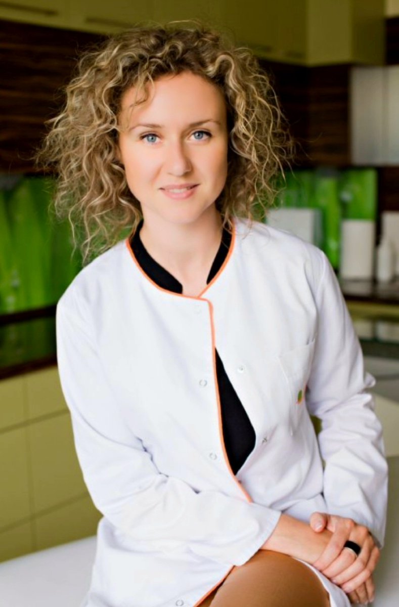 Central European Journal of Urology (@cejurol) on Twitter photo Our Andrology Section goes strong with Dr. Marta Skrodzka @skrodzkaM joining our Team !!! 💪
Our new Editor is a Consultant Urologist <a href="/GeorgesUrology/">St George's Urology</a> UK and a lecturer #EAU ESU-ESAU-ESGURS and ESSM masterclasses!
Welcome on board! Our Andrology Section goes strong with Dr. Marta Skrodzka @skrodzkaM joining our Team !!! 💪
Our new Editor is a Consultant Urologist <a href="/GeorgesUrology/">St George's Urology</a> UK and a lecturer #EAU ESU-ESAU-ESGURS and ESSM masterclasses!
Welcome on board!