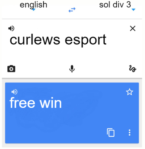 It's now or never we need the W
Is the miracle run for playoffs continuing?!
Find out today at twitch.tv/svenskaonlinel… 
20:30 CEST