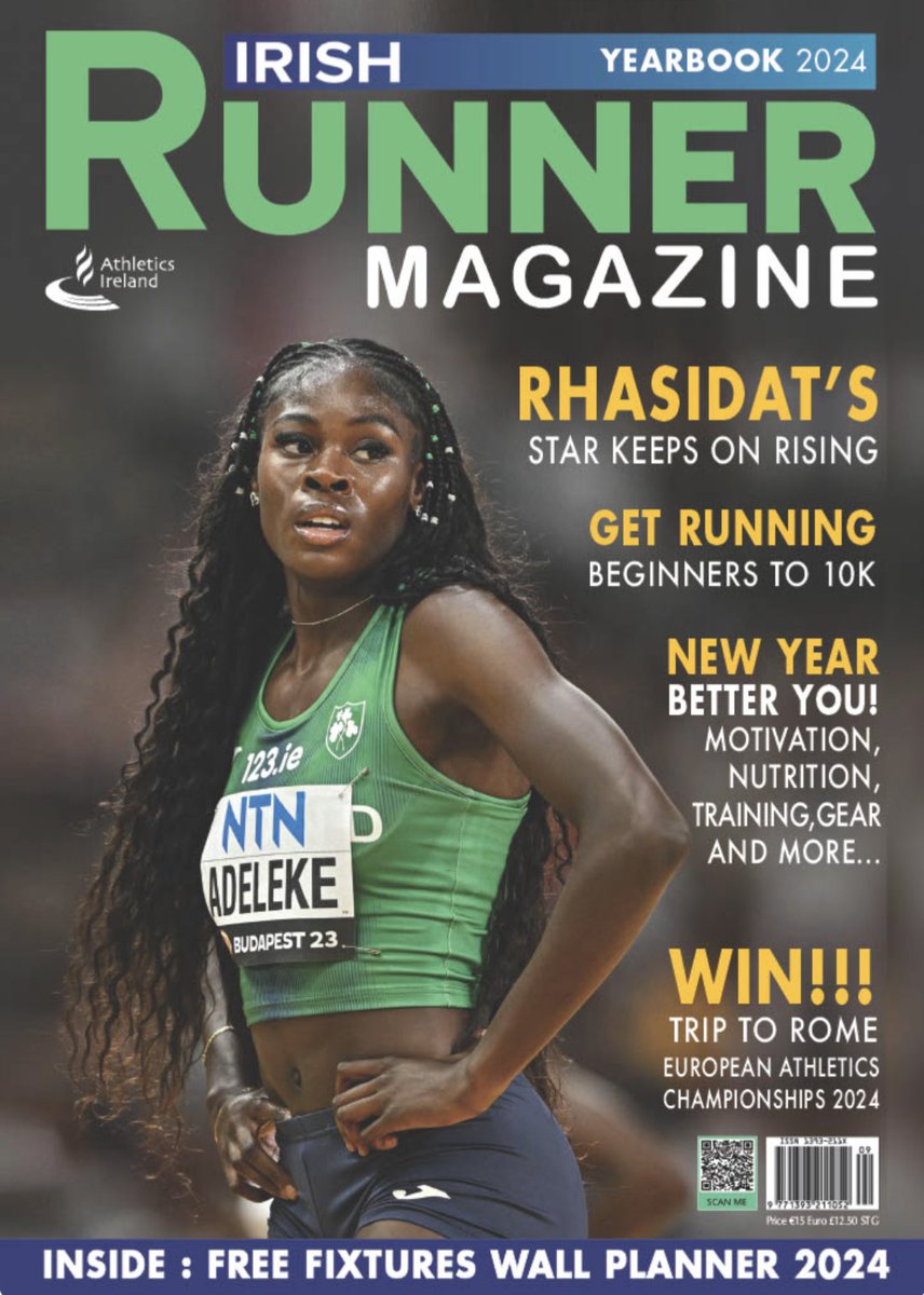 Why Weight Ireland tweet media