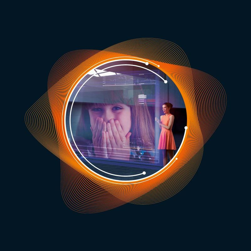 ICONO_app's tweet photo. ICONO, the best AI video search engine and API, will be at #IBC2023 in Amsterdam! 
Want a quick demo? You can schedule a meet with us now! 

https://t.co/CzLMVbNOP1 https://t.co/Zym2KwNZA0