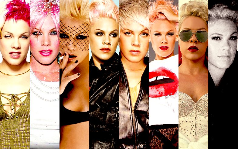 LilouPink_'s tweet photo. You are the most beautiful woman I know, yes you. So don't let some other person tell you otherwise. No words can describe the feeling I felt during one of your concerts. Thank you for all this joy ❤️🥰❤️ Cc @Pink #ProudOfYou #WeLoveYou #PinkFans #23yearsOfLOVE 😘😘😘 https://t.co/giPbdU0m8s
