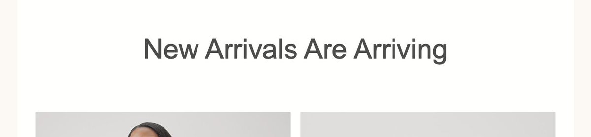 Marketing lead: Is the email copy for the new product line ready yet?

Copywriter: *just remembering it's due* Yeah. All ready to go.