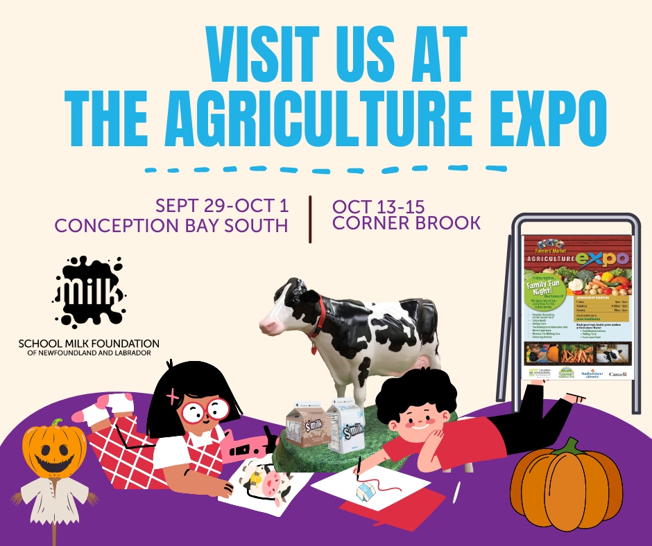 School Milk NL tweet media