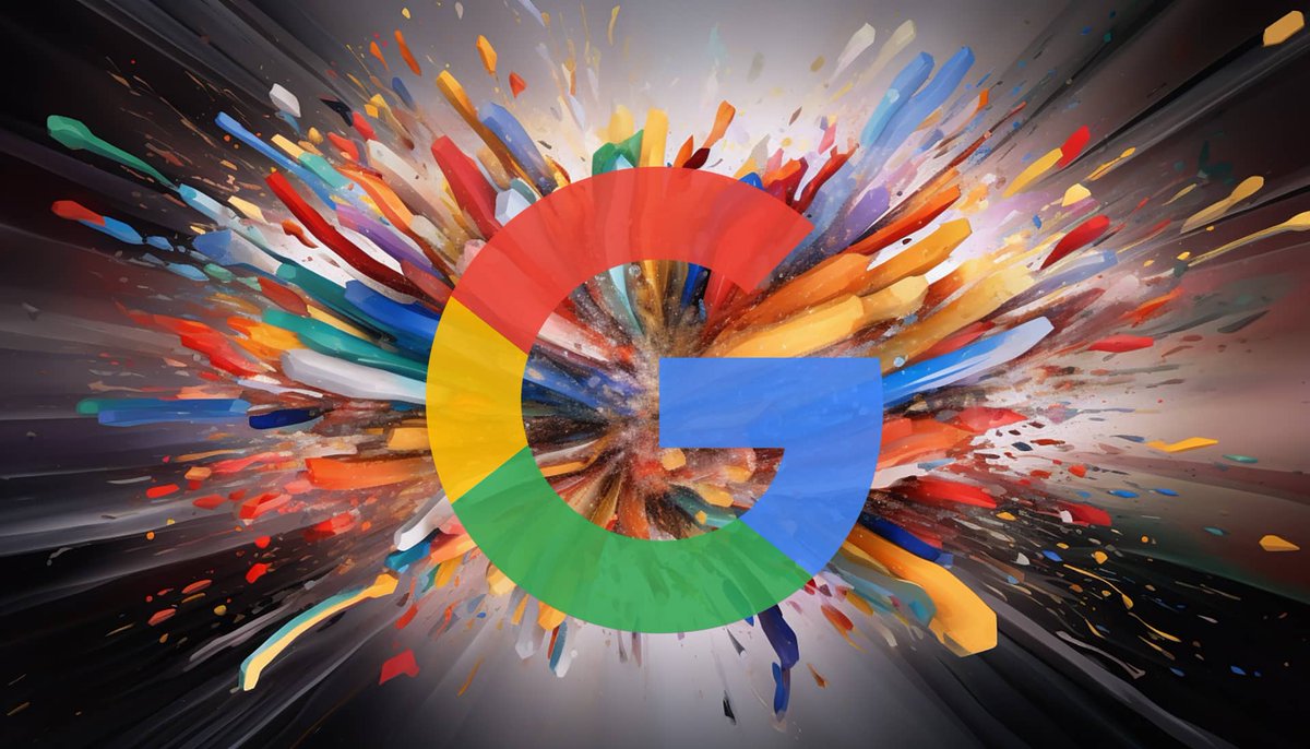 digitalincredi1's tweet photo. How the August 2023 Google core update compared to March 2023 core updates: We asked some of the Google tracking data providers for data on the latest Google algorithm update. 

The post How the August 2023 Google core update compared to March 2023 core… https://t.co/fE0UW8gRmU https://t.co/zigHSNmWkG
