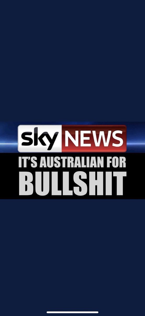 CaraMia200's tweet photo. @philreid55 @GreyBishopsPawn @michaelJwyllie Brand building - get it but it’s tiresome! #Progressives must have each other’s back.Too many dark #RWforces lurking in shadows of #auspol. Dont forget regime change doesnt only come via electns in this country. Our democracy has been long debased by oligarchs.
No complacency. https://t.co/DPSEOZEbdY