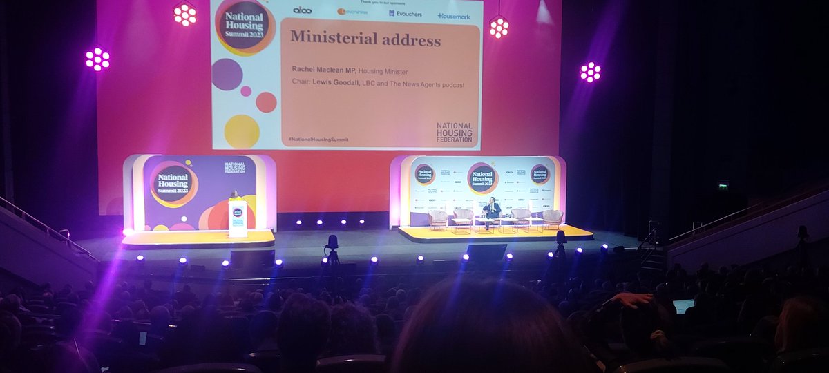Tanique (@msv_involvement) on Twitter photo <a href="/MSVHousing/">MSVHousing</a>
#National Housing Federation Summit 2023
#Disrupting mindsets#BOOST
#Diversity of thought and language 🔥 💥💥💭 <a href="/MSVHousing/">MSVHousing</a>
#National Housing Federation Summit 2023
#Disrupting mindsets#BOOST
#Diversity of thought and language 🔥 💥💥💭