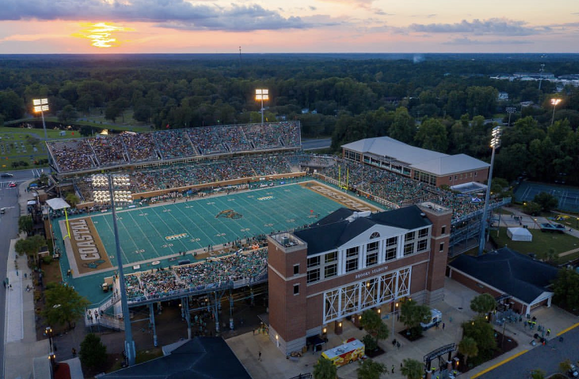 Gameday Journal tweet media