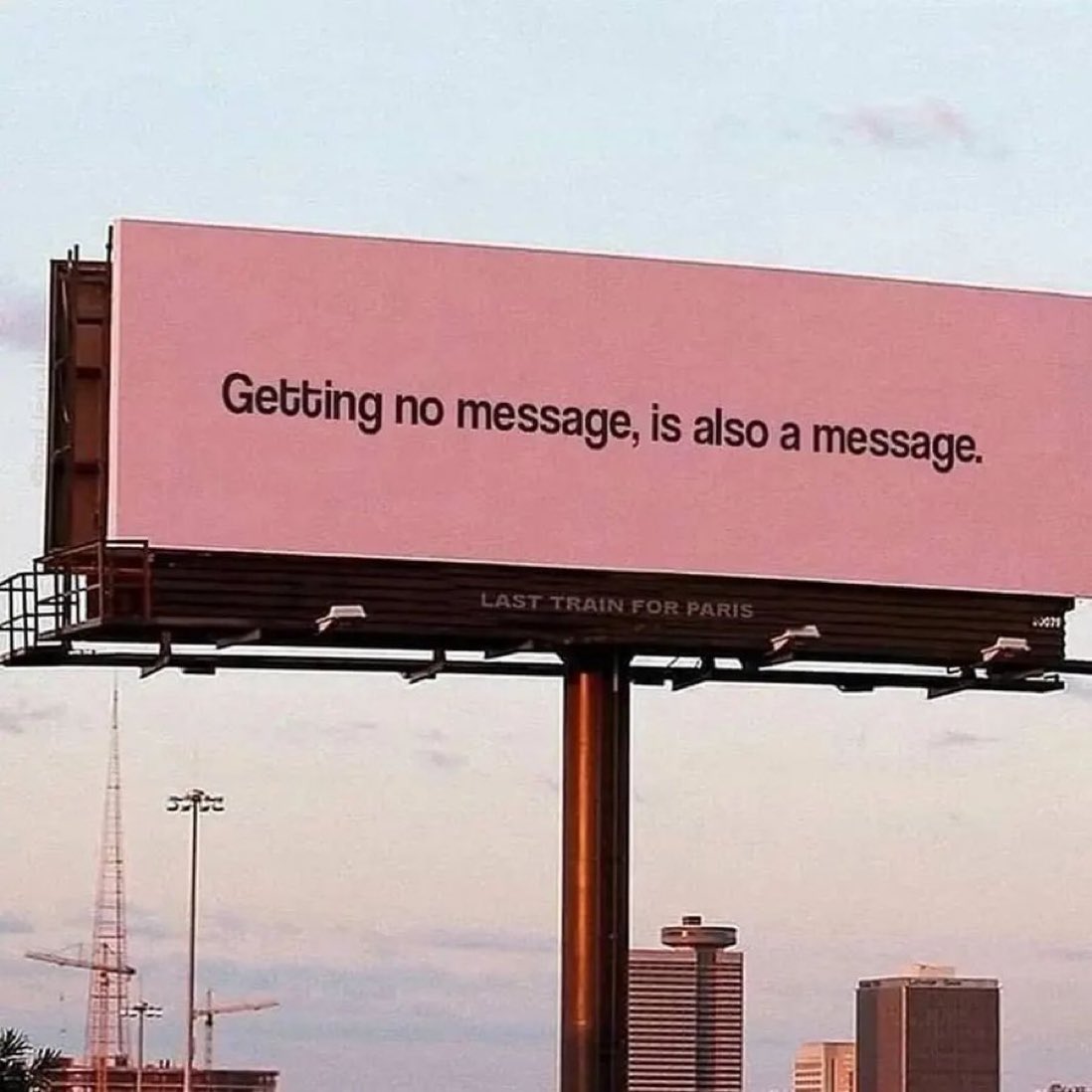 wordstionary's tweet photo. reminder https://t.co/0I2bf0T7rr