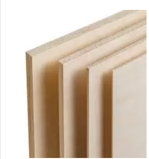 BuytimberUK's tweet photo. Looking for plywood sheets that are easy to work with? Our products are not only strong but also user-friendly. Experience hassle-free construction with Plywood Sheets Southend Essex. Shop all products at: https://t.co/6DvotH9mSP
#MarinePlywood
#MdfSheet
#Plywood https://t.co/CWOofdoU7r