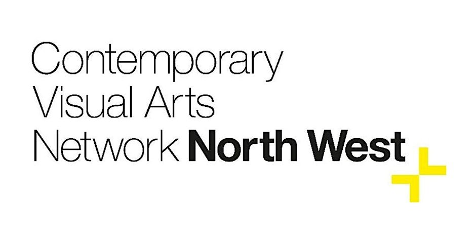 Contemporary Visual Arts Network NW presents 'This is my place' - Online symposium will shine a light on visual arts project that have played a role in the development of a place. Wed 27th Sept 10am – 12:30pm cvannw-this-is-my-place.eventbrite.com @CastlefieldGall @CVANNW