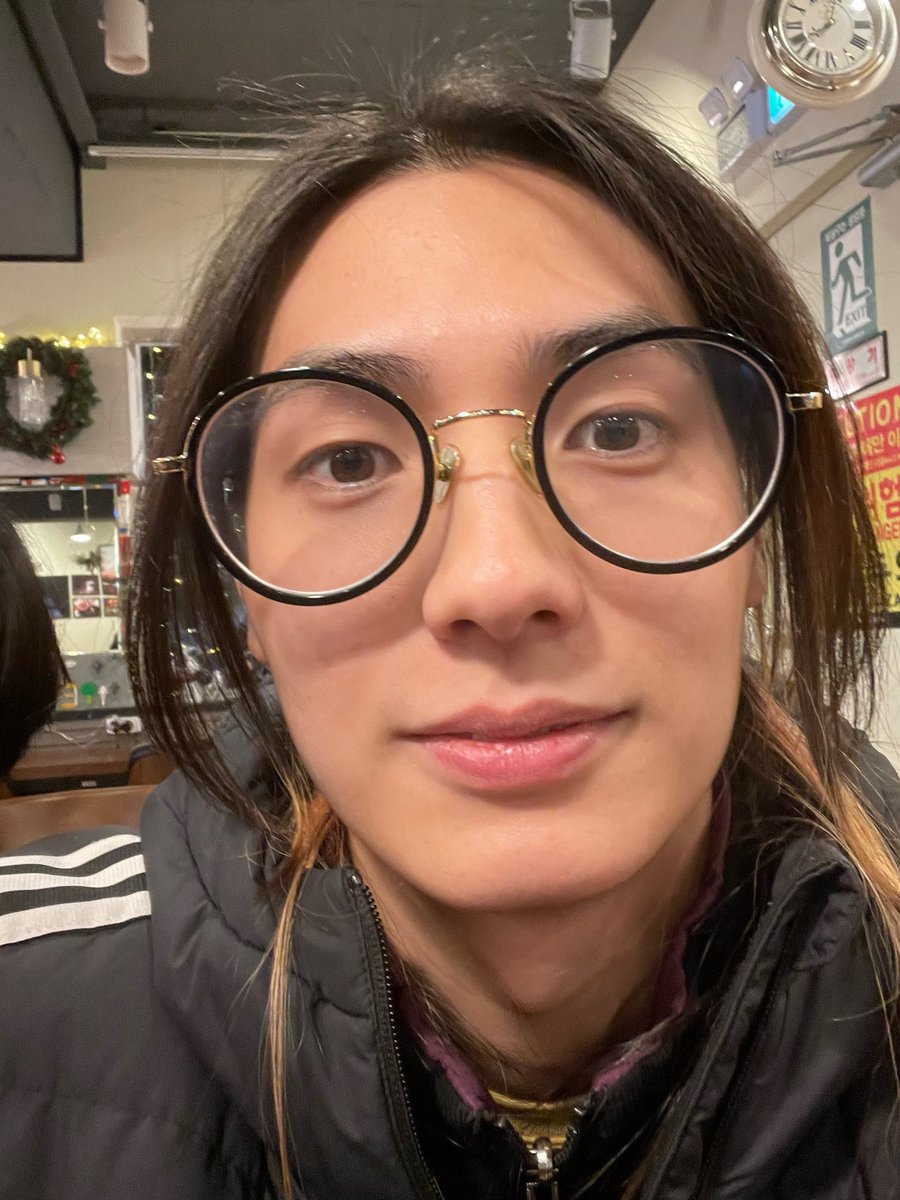 Do you have games on your phone?