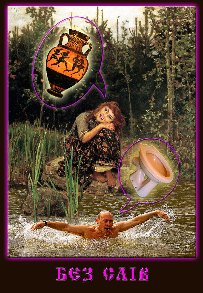 Piol (@pritulatan) on Twitter photo 