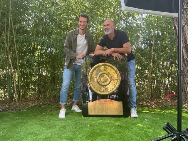 REMPART MUTUELLE tweet media