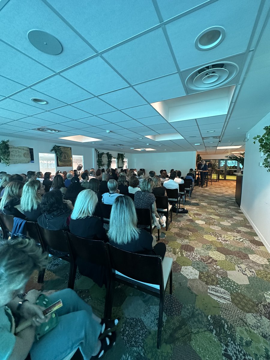 REMPART MUTUELLE tweet media