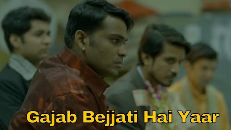 musing_humour's tweet photo. Indian cricket fans after team’s fall of wickets today

#INDvSL https://t.co/fux9tXUgWE