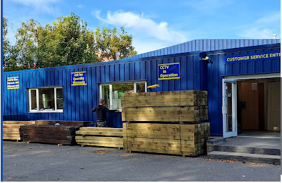 BuytimberUK's tweet photo. Planning a garden makeover? 🌼 Timber Merchants Southend Essex supplies timber for raised beds, pergolas, and more, helping you transform your outdoor space into a botanical paradise. Shop our products at: https://t.co/CsOTvbW0NM
#RoofBatten
#TimberMerchants
#TimberNearMe https://t.co/ExtYW6sVCS