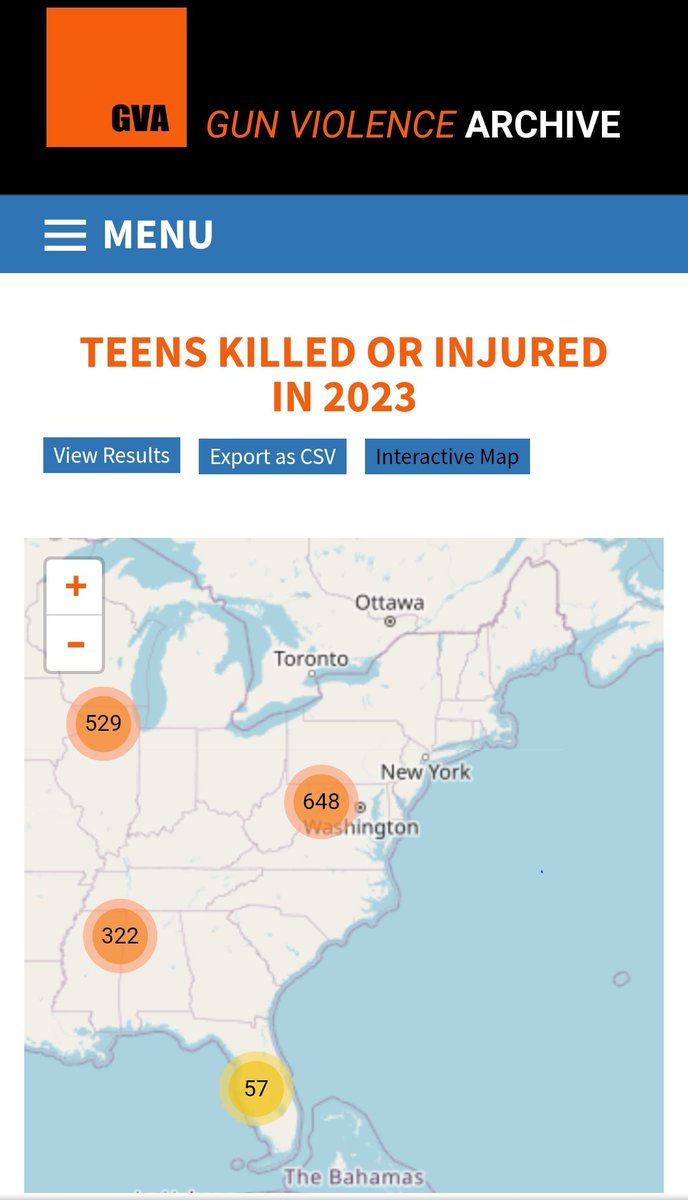 MrLetsgetitdunn's tweet image. Just something to think on...