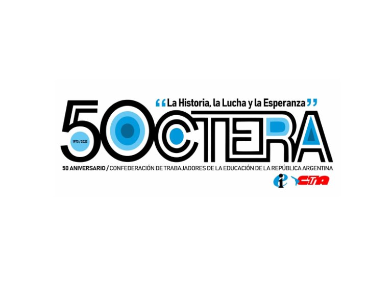 cteracta's tweet photo. ¡ NINGÚN DOCENTE PAGARÁ IMPUESTO A LAS GANANCIAS !
📣 ¡Con nuestra lucha y resistencia lo logramos! 
Nota completa 💻 👇 
https://t.co/9LCLo48lsq https://t.co/SXV6SPLFds