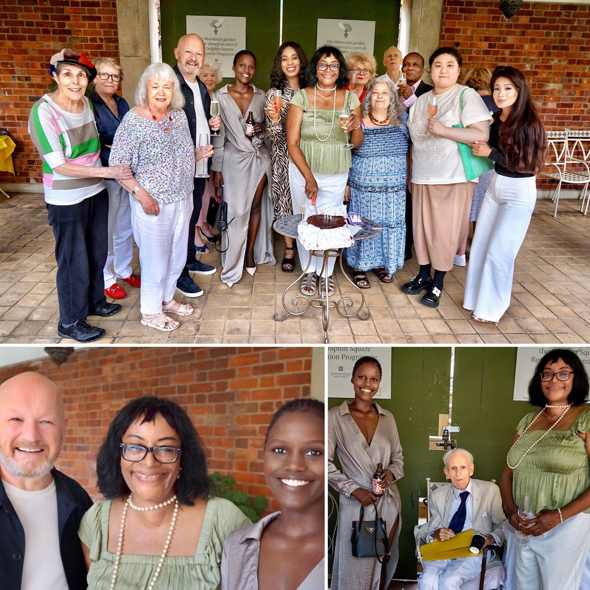 Simon Danczuk tweet media