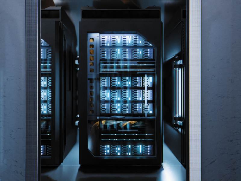 fncexperts's tweet image. Amerikaanse belastingdienst zet nieuwe stap in samenwerking datawetenschappers en fiscalisten: De Amerikaanse Internal Revenue Service (IRS), de federale belastingsdienst in het land, gaat kunstmatige intelligentie (KI of AI) gebruiken om… dlvr.it/Svzq4C