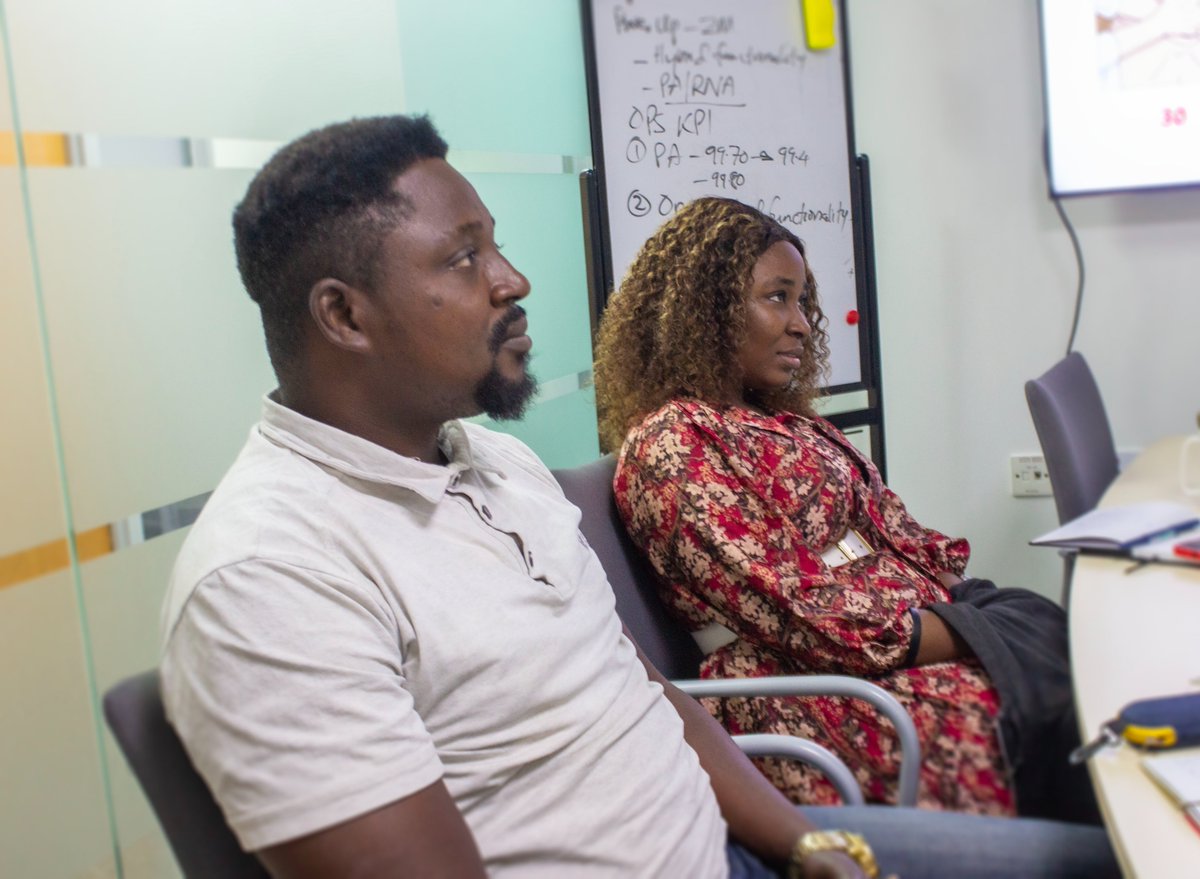 Protenintl's tweet image. For Enquiries: Call (+234) 09127915332 or email a.adegoke@protenintl.com

PS: You can also book a free 30-minute consultation session with us: lnkd.in/dYcWXrBh
_
#Proten #LearnWithProten #TrainWithProten #HR #employeetraining #FirstAid #CPR #corporatetraining #Safety