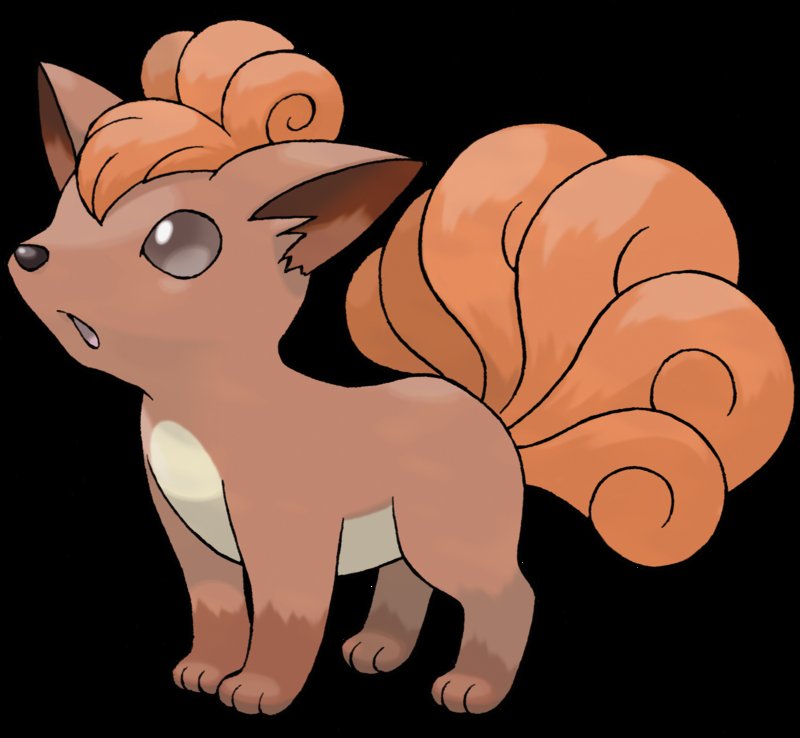 Candefdezp's tweet photo. @poke_tiempo Me vs the pokemon https://t.co/PwzgLvXS01