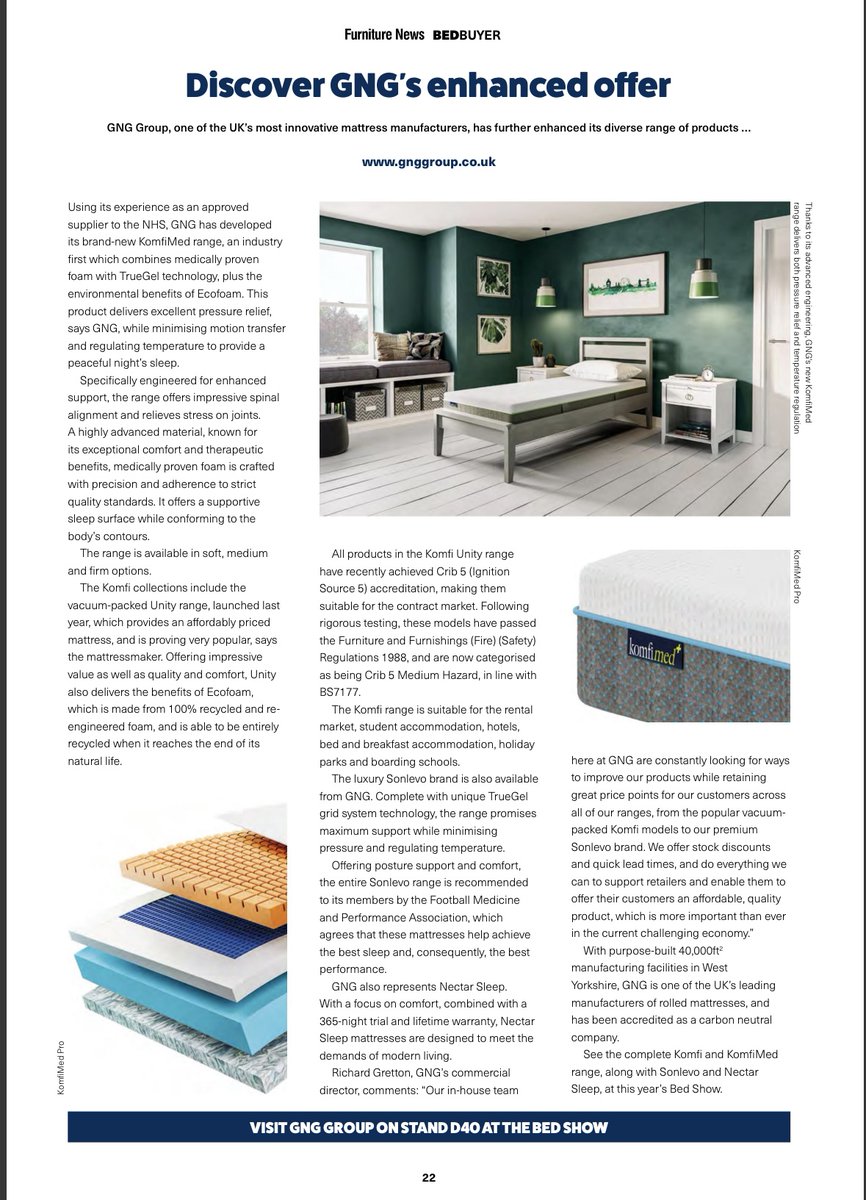 GNG Group (@GNGGroup_UK) / Posts / X