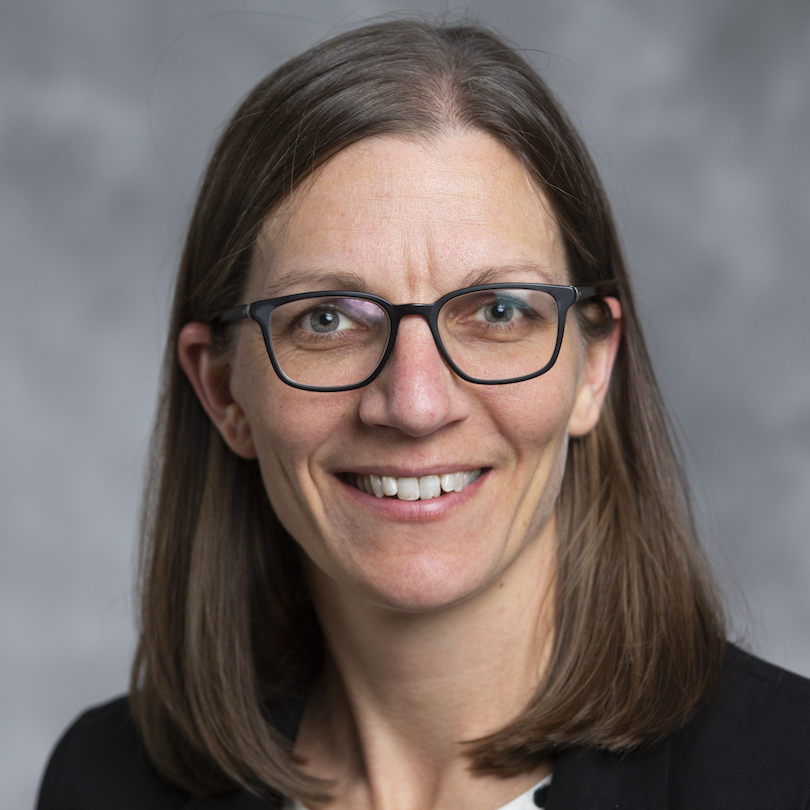 Emory Microbiology and Immunology tweet media