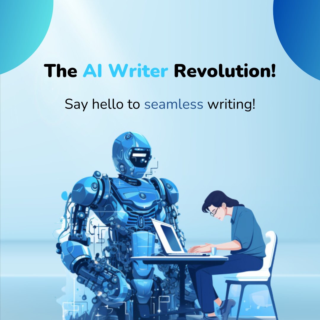 kalem_ai's tweet image. Draft blog posts, social captions &amp;amp; more with Kalem&apos;s AI Writer. 🖋️✨ #InstantWriting #KalemWrites