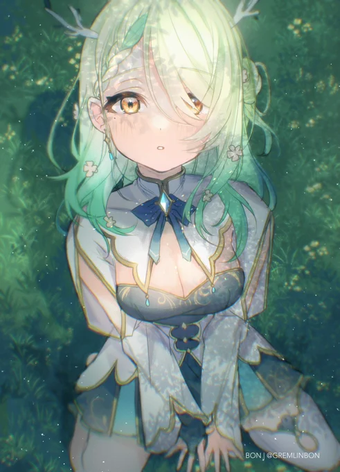  #FineFaunart 
