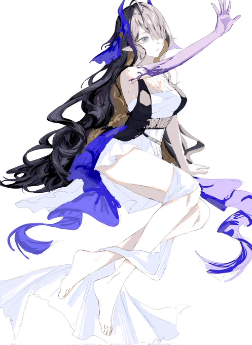 練習2 