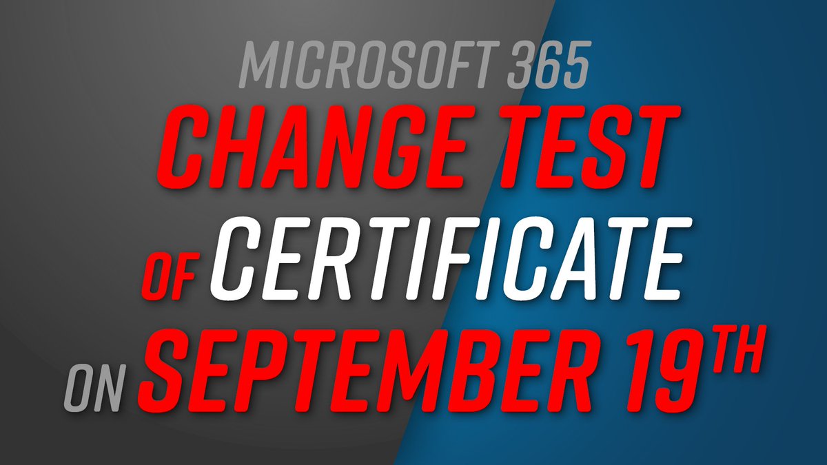 anynodeSBC tweet media