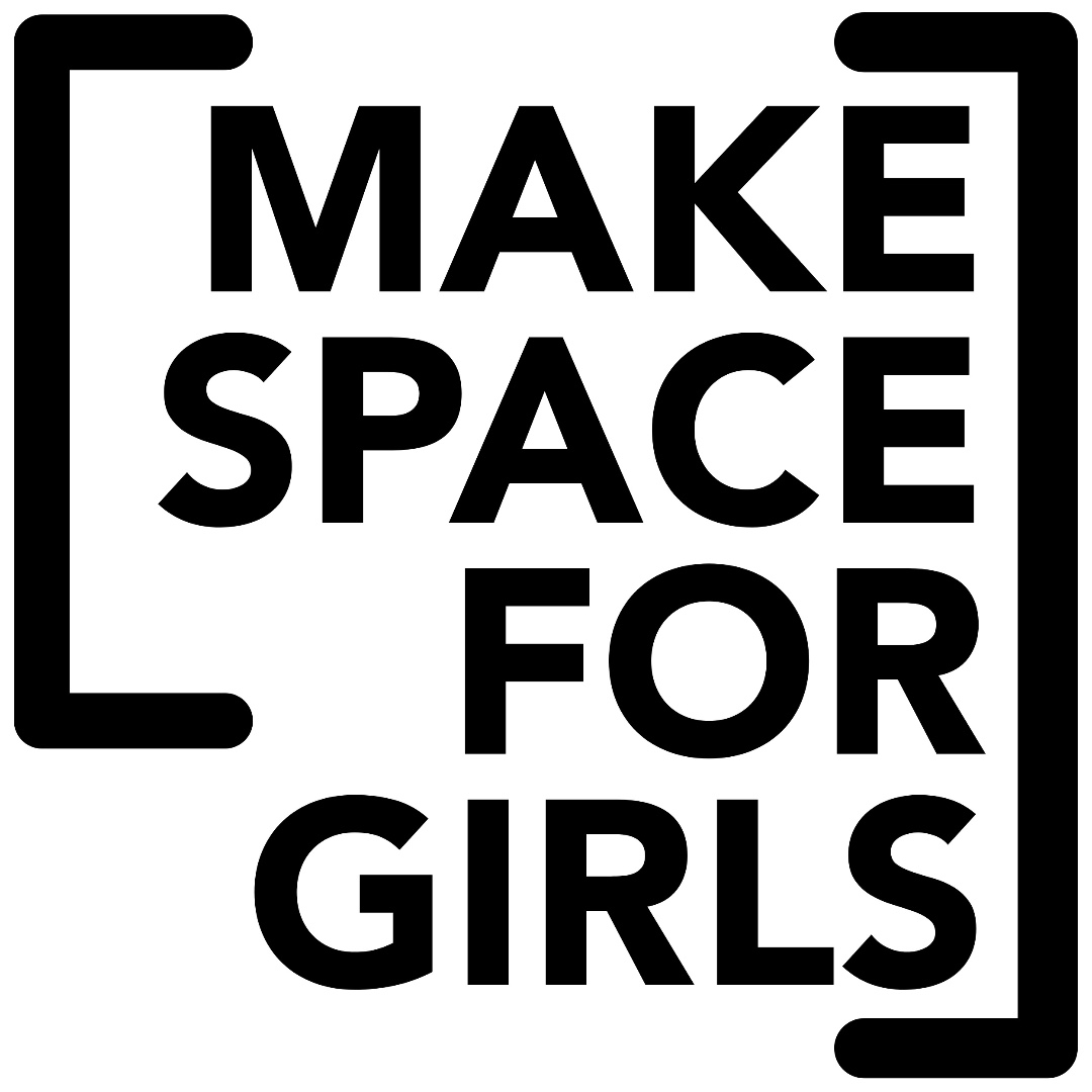 Join LISW as we host 'Make Space for Girls', champions of social inclusion in the field of landscape architecture and beyond -  Let's create an inclusive world together! 
6 Oct Eden Project! 
Book now! : bit.ly/LISW-cpd-day-2…
#MakeSpaceForGirls @MakeSpaceforGi1 <a href="/talklandscape/">Landscape Institute</a>