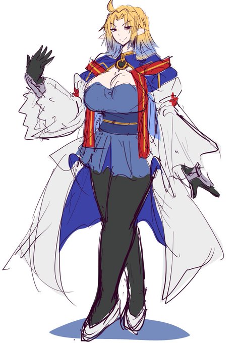 @maliusfamily こういうのとかどうですかね～ 