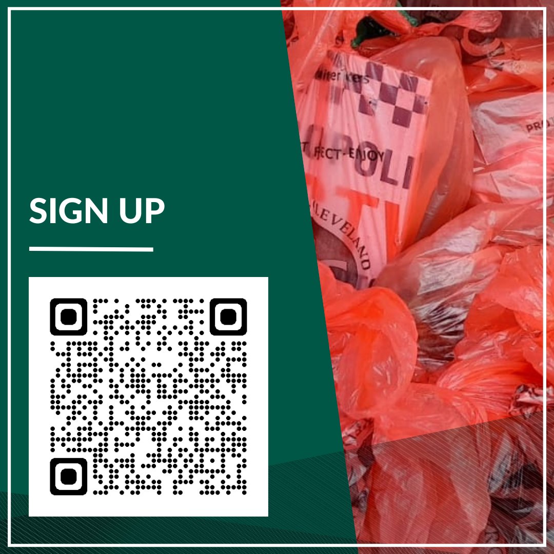 Did you know that beginning this Friday is the start of the Great British Beach Clean with Marine Conservation Society🐬  There are many ways you can help to take part at your local beach, individually or through Beach Clean events locally, such as this Beach Clean event >