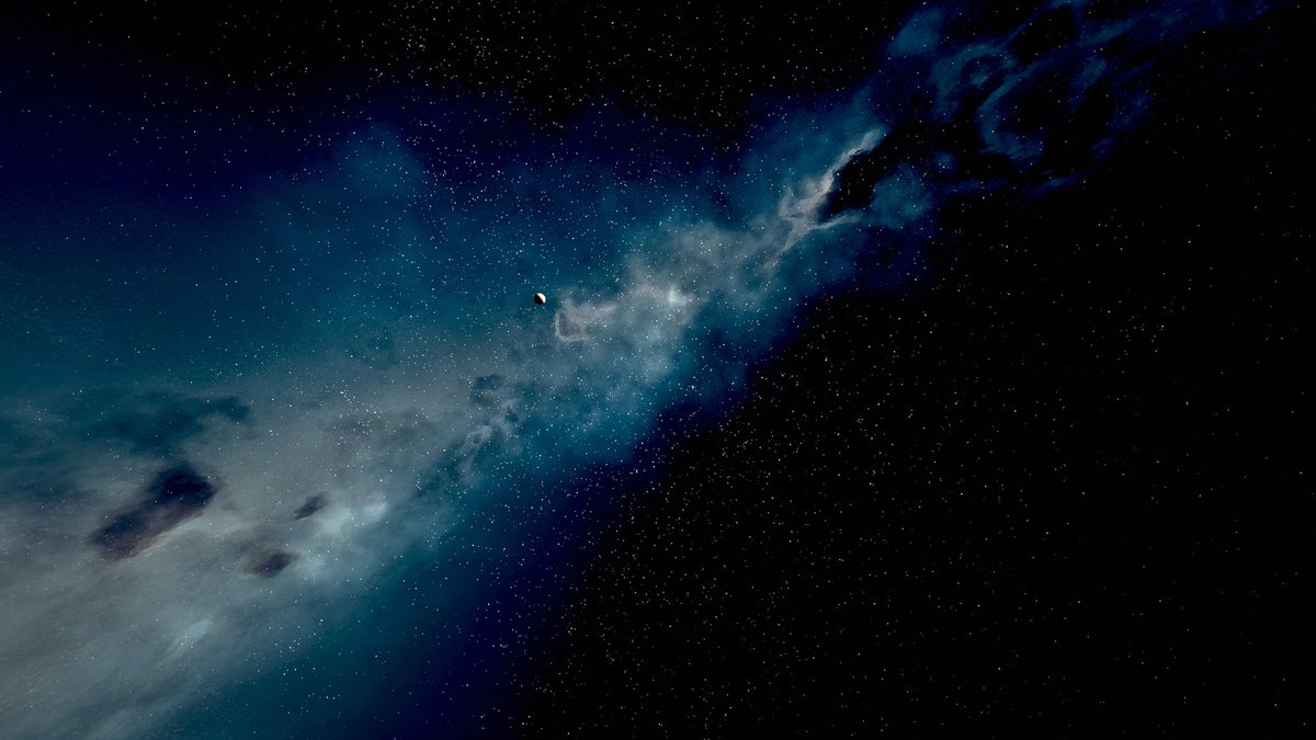 StarfieldNews's tweet photo. ⚠️ This is a photo mode checkpoint ⚠️

Post your favourite photo from #Starfield's photo mode for inspection! 🧐

(Please keep it spoiler free!)

Here's my favorite so far: https://t.co/LOy9ywnjHQ