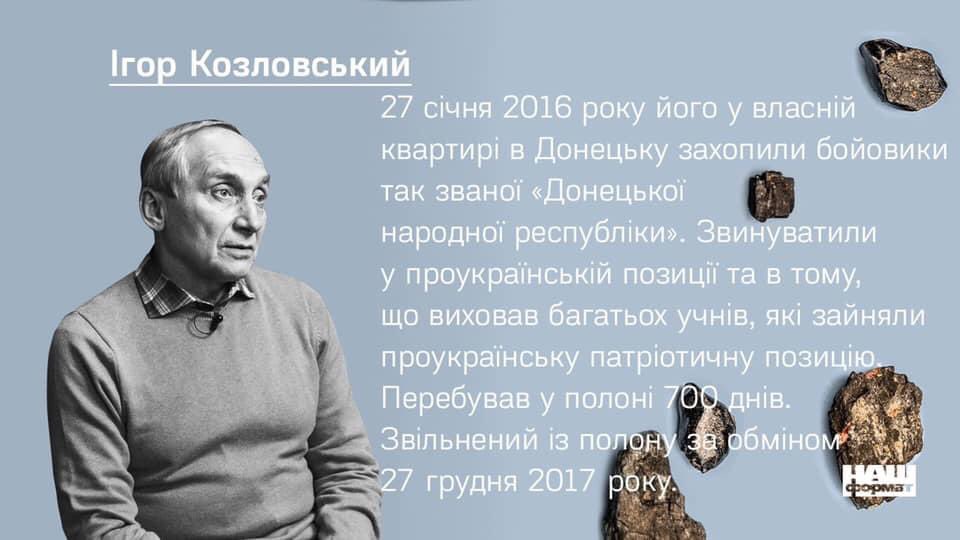 Oleksandr Mykhed tweet media