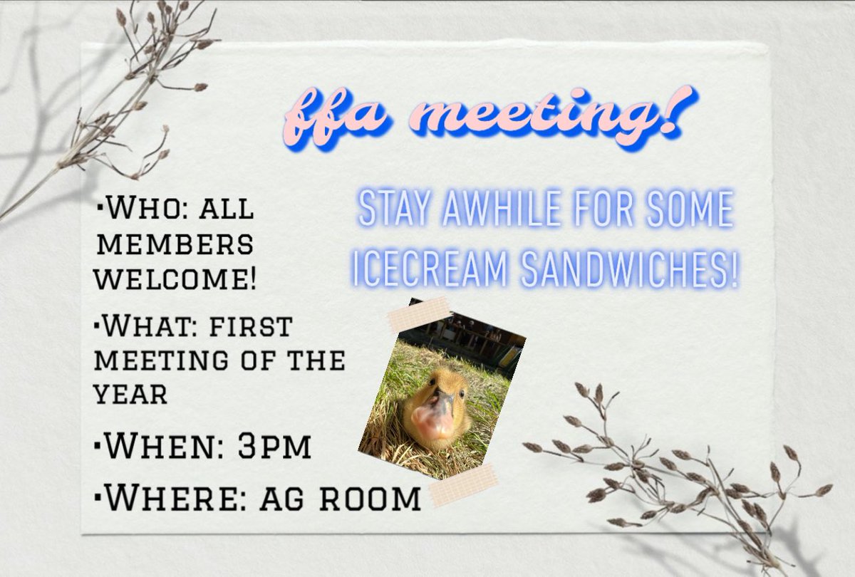 Southeast Polk FFA (@sepolkffa) on Twitter photo 