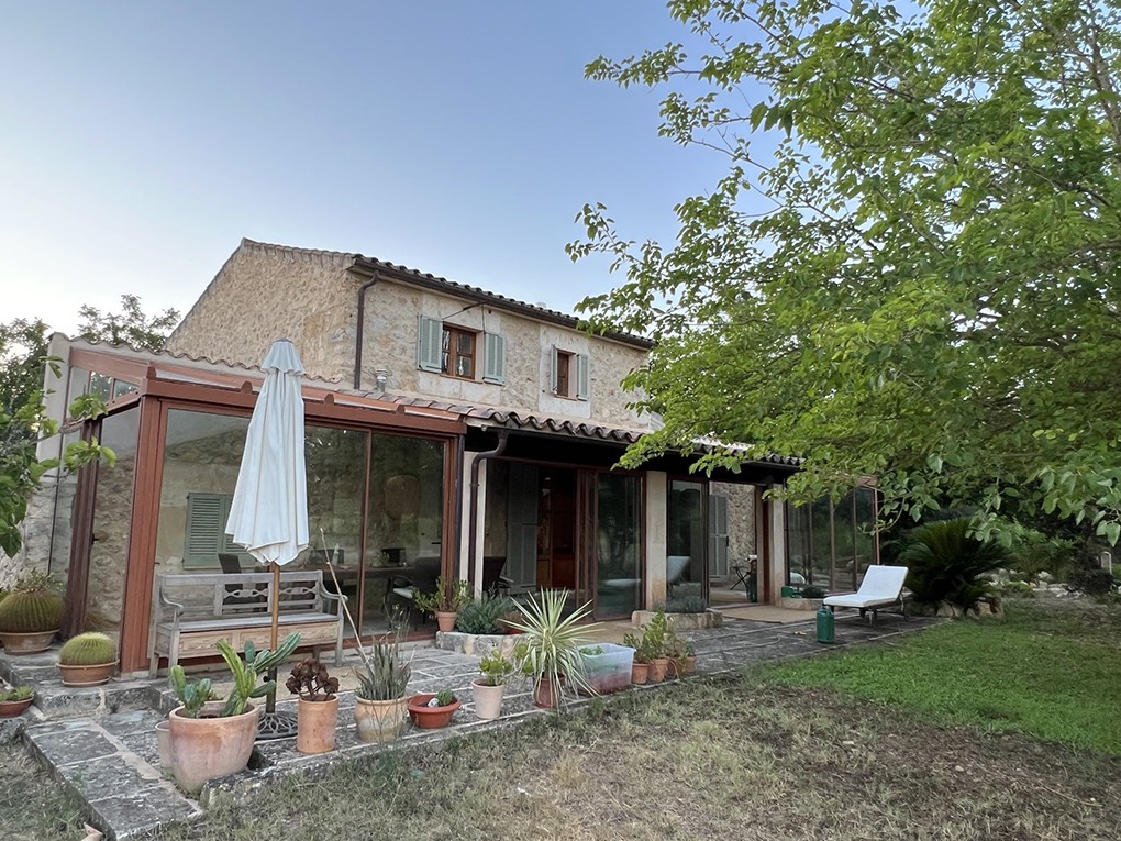 New on the market!
Great family home in quiet location in Inca
🛏️3   🛁2   🏠193㎡   🌳20963㎡

2.000 EUR
See full details: ev-mallorca.com/en/mallorca-pr…

📍#Inca #Mallorca #Central #RealEstate #Immobilien