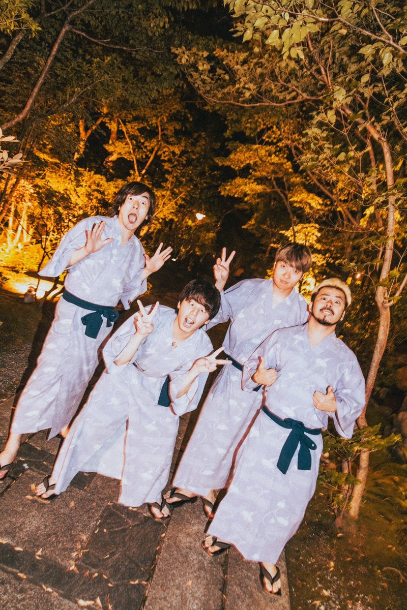 TeruMFS's tweet photo. この写真好き♨️

📷by @nekozephoto https://t.co/xMnEwKpNLz