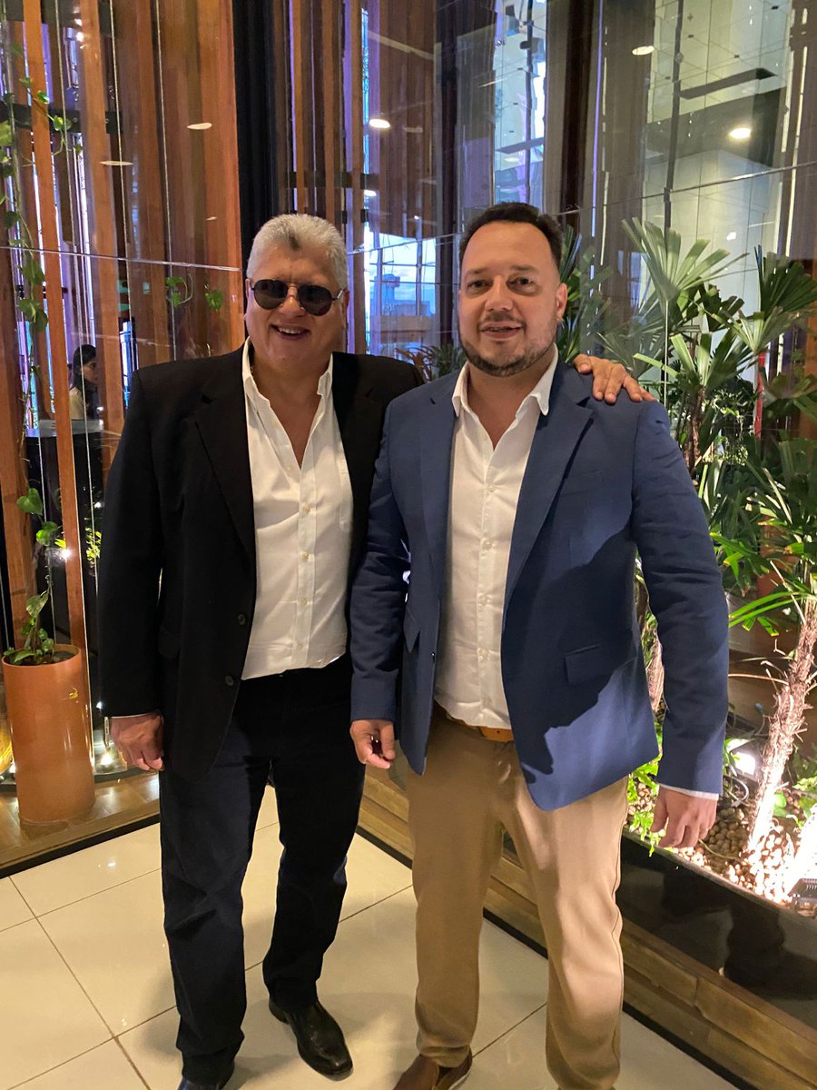 fernandoSP81's tweet photo. Happy Birthday kpe!!
@DelgadoHidran 
Acá los muchachos del Tw te van a dejar sus buenos deseos en los comentarios
#SistemaHoracioCartes #CartesSystem #OpamaLaRecreo https://t.co/bCAeEqbtbM
