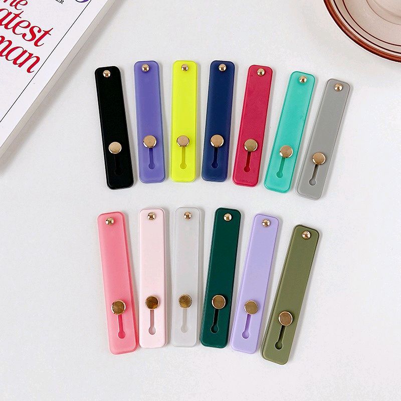 Kf_serbaada's tweet photo. Rekomendasi Accessories HP unik dan lucu 

- A Thread - 
#shopee99 #shopeepay #viralhariini https://t.co/pkqdyyhww6