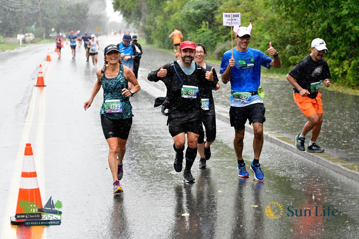 Luc Duchaine tweet media